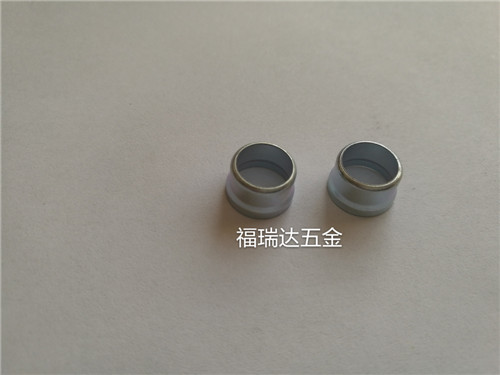 优质气门油封骨架